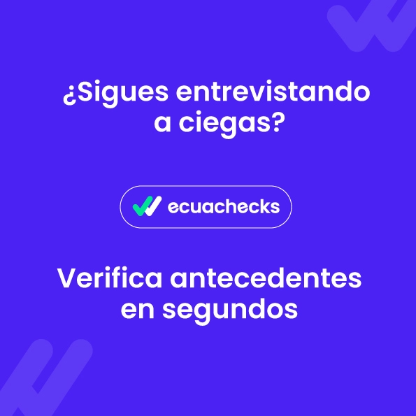 Panel de desempeño con IA